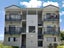 21C/71 Spencer Road, Oteha, Auckland - Carousel 15