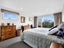 68 Seddon Street, Takaro, Palmerston North - Carousel 12