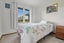 2 Toru Street, Te Atatu Peninsula, Auckland - Carousel 15