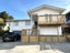 15 The Anchorage, Whitby, Porirua - Carousel 26