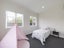 87 Durham Street, Ashhurst, Ashhurst - Carousel 19
