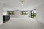 34A Clare Street, Cambridge, Cambridge - Carousel 4