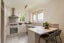 72A Blockhouse Bay Road, Avondale, Auckland - Carousel 6