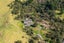 1529 South Head Road, Helensville - Carousel 13