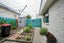 107 Mary Street, Richmond, Invercargill - Carousel 13