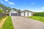 25 Mokihi Gardens, Hillmorton, Christchurch - Carousel 27