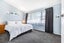 2/6 Anich Road, Massey, Auckland - Carousel 9