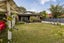 17 Morrington Terrace, Witherlea, Blenheim - Carousel 31