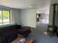 141 Foley Road, Levels - Carousel 4