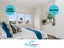 33 Ulster Road, Blockhouse Bay, Auckland - Carousel 1