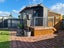 102 Kauri Crescent, Matarangi - Carousel 3