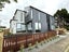 13A Williams Road, Hobsonville, Auckland - Carousel 20