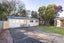 86 Westholme Street, Strowan, Christchurch City, Canterbury - Carousel 12