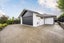 27 Sanctuary Drive, Stoke, Nelson - Carousel 1