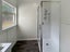 10 Nelson Street, East Gore, Gore - Carousel 8
