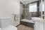 4A Mason Place, Leamington, Cambridge - Carousel 15