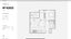 4202/10 Commerce Street, Auckland Central, Auckland - Carousel 5