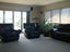 43 Thomas Road, Huntington, Hamilton - Carousel 7