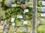 60 Ranfurly Street, Dargaville - Carousel 32