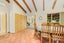 36 Nicholson Road, Upper Charlton, Gore - Carousel 4