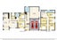 4 Corin Avenue, Manurewa, Auckland - Carousel 3