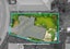 55 Pages Road, Allenton, Ashburton - Carousel 40