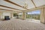 36 Milburn Street, Corstorphine, Dunedin - Carousel 2