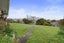 1 Huia Street, Piopio, Piopio - Carousel 15