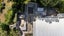 145 Barnard Street, Wadestown, Wellington - Carousel 31