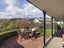 16B Kingsford Drive, Stoke, Nelson - Carousel 5