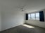 49 Whenuapai Drive, Whenuapai, Auckland - Carousel 18