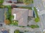 37 Rimu Street, Glenwood, Timaru - Carousel 19