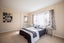 20 Salem Place, Torbay, Auckland - Carousel 16