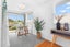 2 Nikau Place, Parahaki, Whangarei - Carousel 11