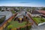 151 Taylor Street, Blockhouse Bay, Auckland - Carousel 22