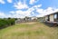 107 Lorraine Place, Whangamata, Whangamata - Carousel 13
