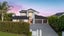 731 Redoubt Road, Flat Bush, Auckland - Carousel 44
