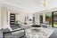 14B Kindergarten Drive, Conifer Grove, Takanini - Carousel 2
