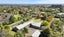 98 Polson Hill Drive, Palmerston North - Carousel 40