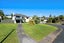 2 Fairlea Road, Te Atatu South, Auckland - Carousel 8