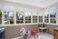 78 Kohimarama Road, Kohimarama, Auckland - Carousel 26