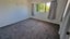 64 Second View Avenue, Beachlands, Auckland - Carousel 7
