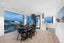 55 The Ritz, Orewa, Orewa - Carousel 5