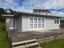 1694 State Highway 12, Rawene, Kaikohe - Carousel 9