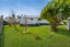 139 Finlayson Avenue, Clendon Park, Auckland - Carousel 23