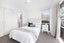 16/8 Clayton Street, Newmarket, Auckland - Carousel 2