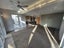 32A Seddon Street, Sydenham, Christchurch - Carousel 6