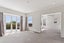 2/5A Madeley Road, Mount Pleasant, Christchurch - Carousel 2