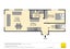 3A/6 Victoria Street East, Auckland Central, Auckland - Carousel 36