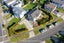 70 Kaimoana Street, Weymouth, Auckland - Carousel 18